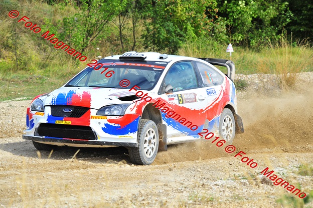 DSC_7636.JPG